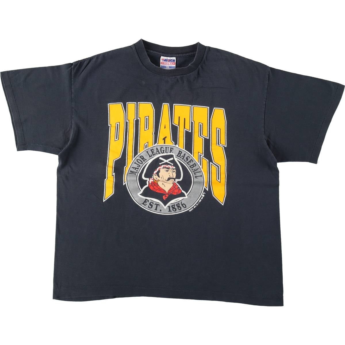 CARDINALS アメリカンフットボール シャツ USAヴィンテージ冬SALE 古着 90年代 NUTMEG MLB ST. LOUIS CARDINALS セントルイス