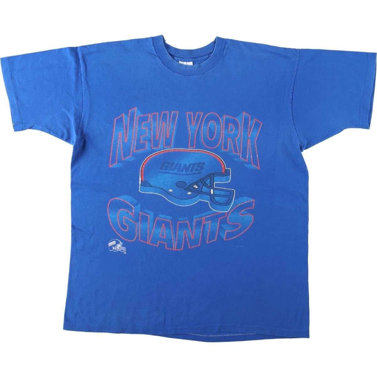 古着 90年代 スクリーンスターズ SCREEN STARS MLB NEW YORK YANKEES