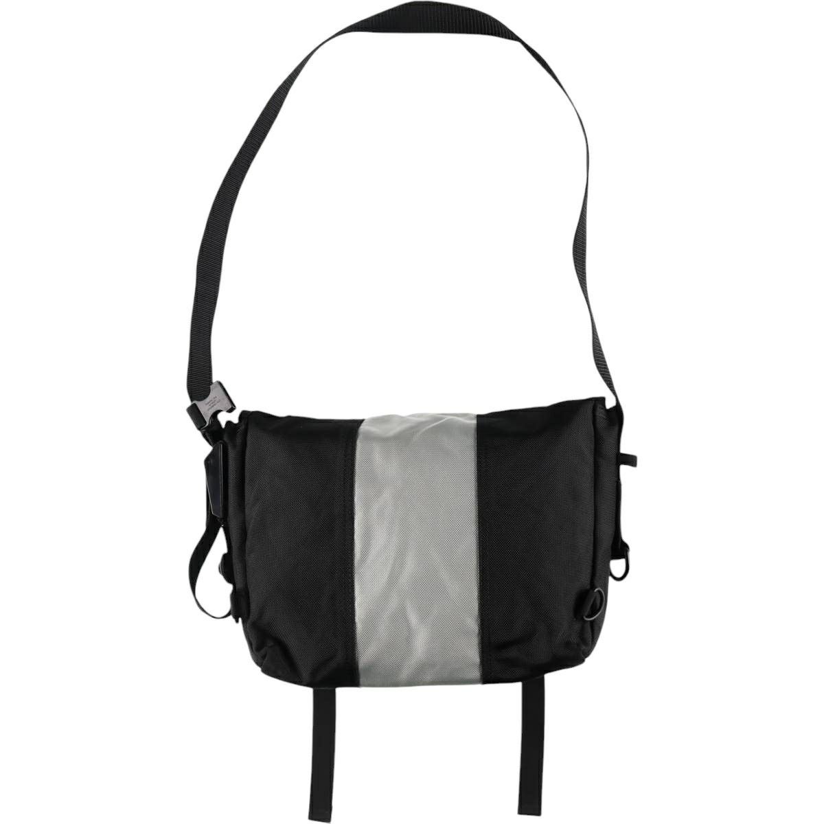 古着 ティンバックツー TIMBUK2 メッセンジャーバッグ /gaa002891