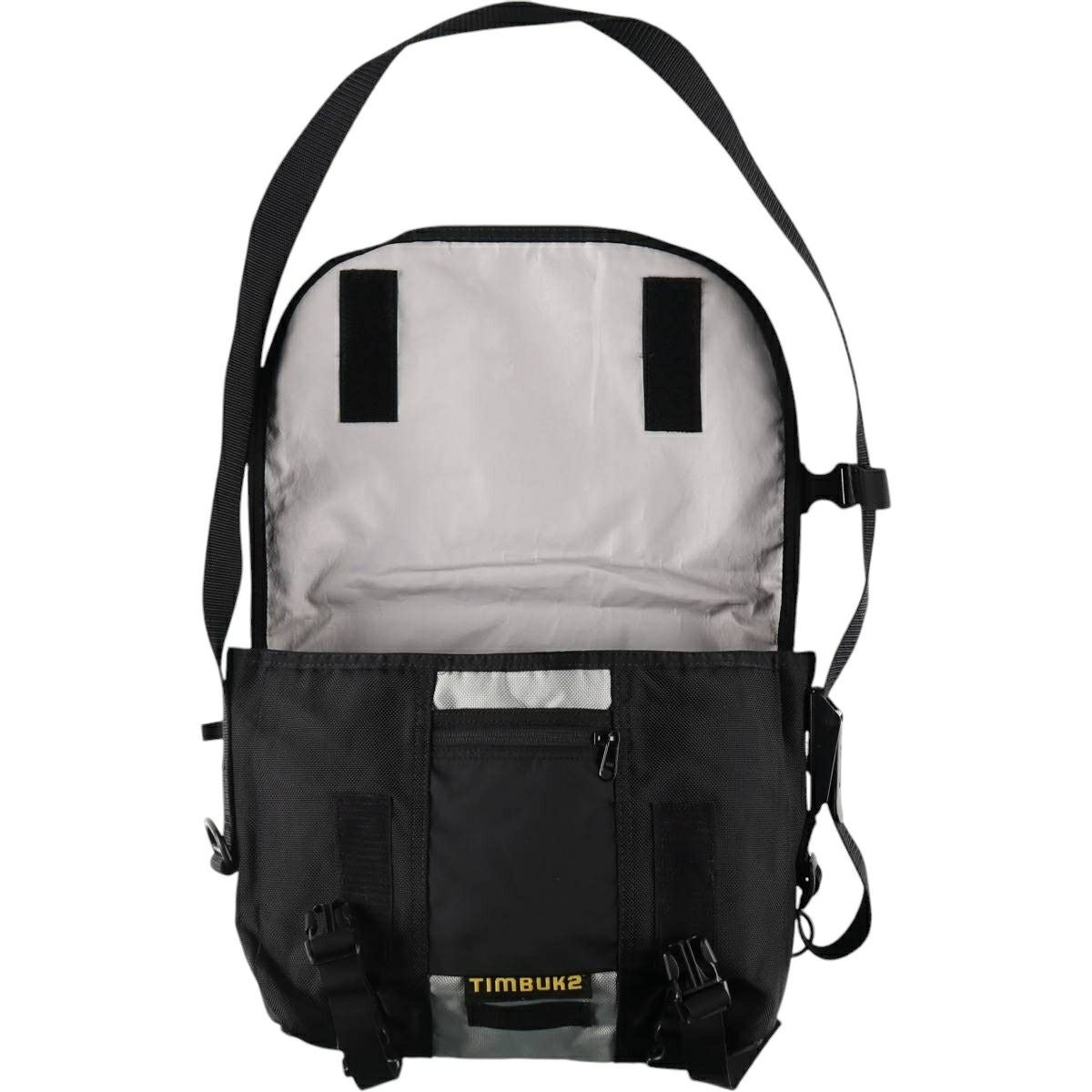 古着 ティンバックツー TIMBUK2 メッセンジャーバッグ /gaa002891