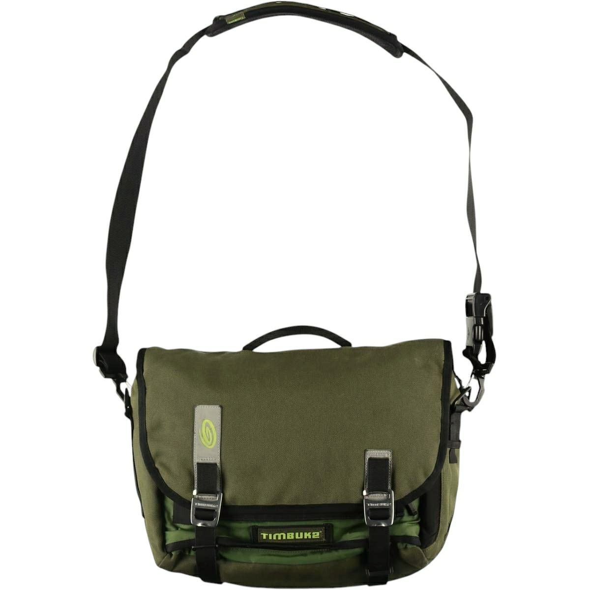 古着 ティンバックツー TIMBUK2 メッセンジャーバッグ /gaa002867