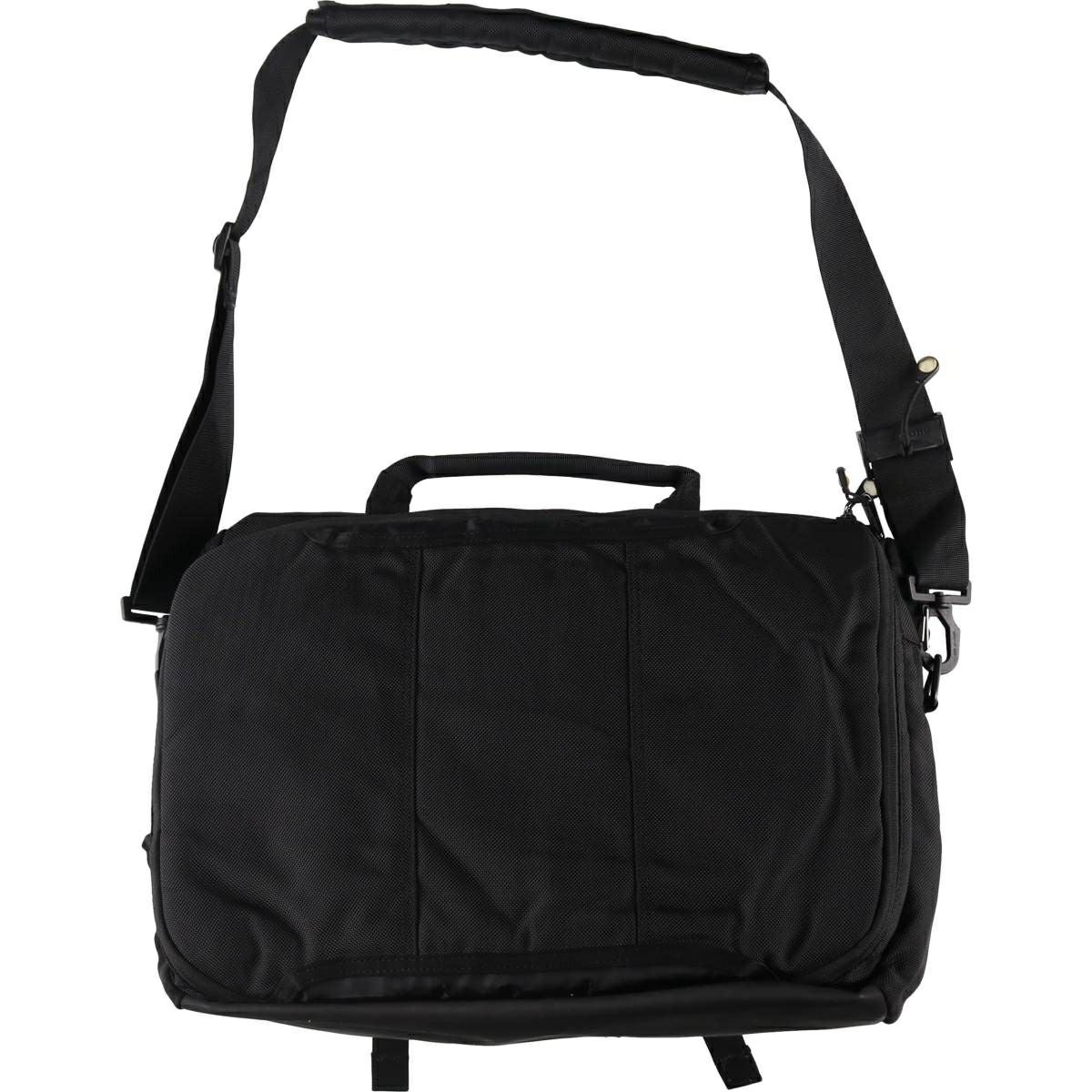 TIMBUK2 ティンバックツー クラシック メッセンジャーバッグ 中古品 000002452474-02.jpg?size=m&w=