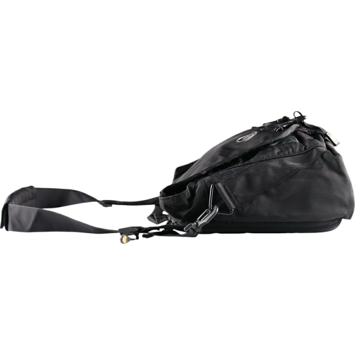 古着 ティンバックツー TIMBUK2 メッセンジャーバッグ /gaa002867