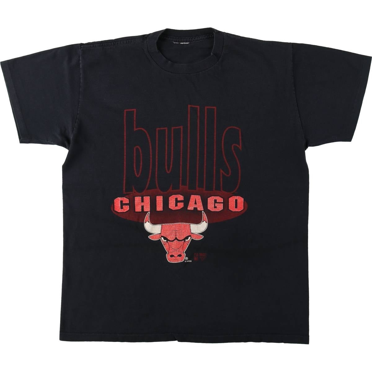 古着 90年代 リー Lee SPORT NBA CHICAGOBULLS シカゴブルズ スポーツ