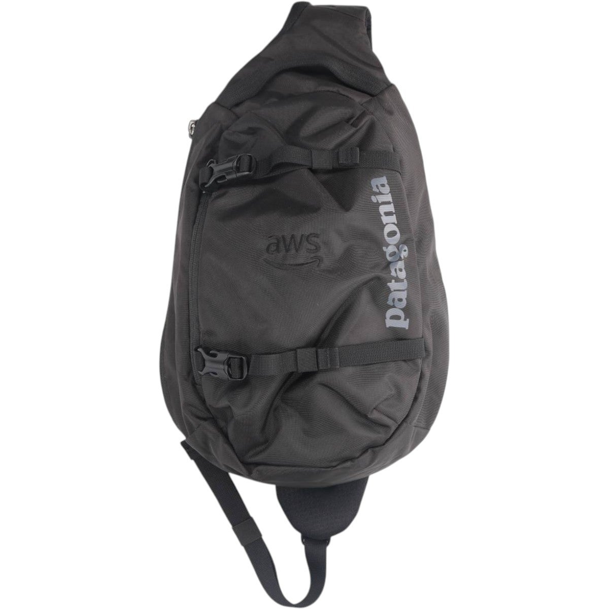 古着 パタゴニア patagonia アトムスリング 48262SP25 Amazon AWS
