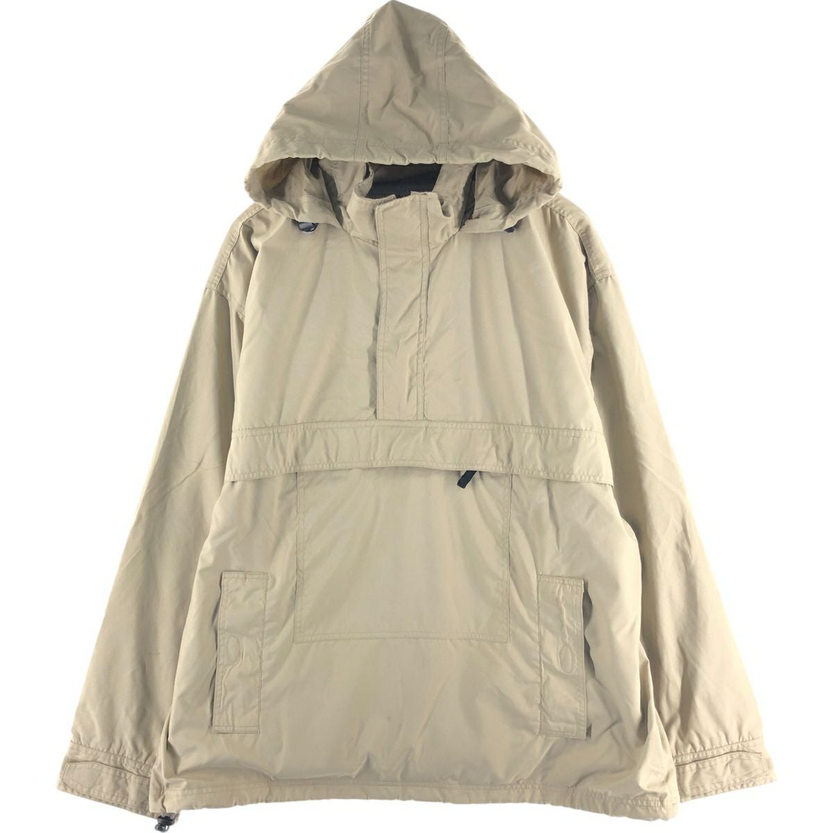 古着 90年代 ギャップ GAP FACTORY STORE オールドギャップ アノラック 古着 90年代 ギャップ GAP FACTORY STORE オールドギャップ アノラック
