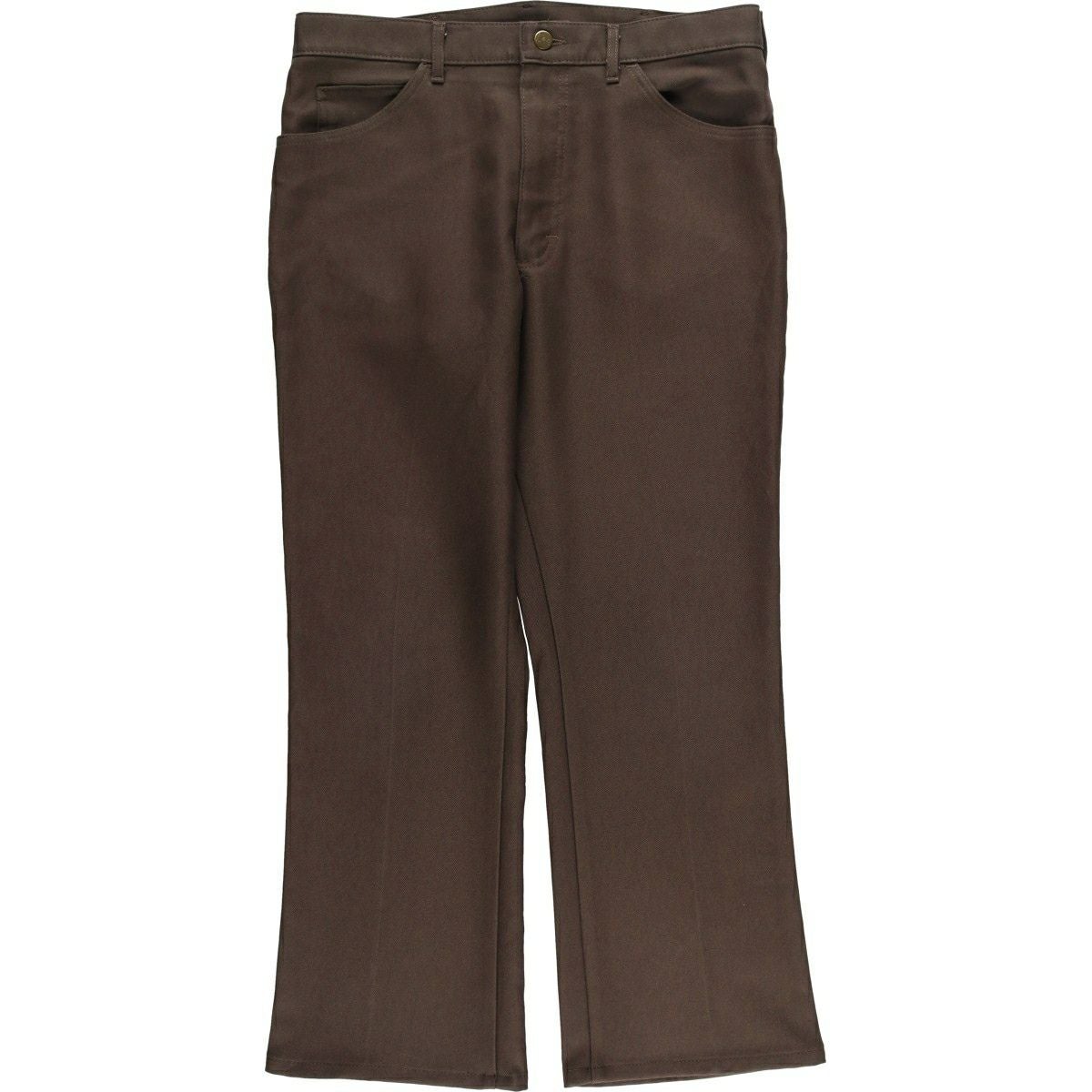 古着 リー Lee STA-PREST スタプレ スラックスパンツ USA製 メンズw32