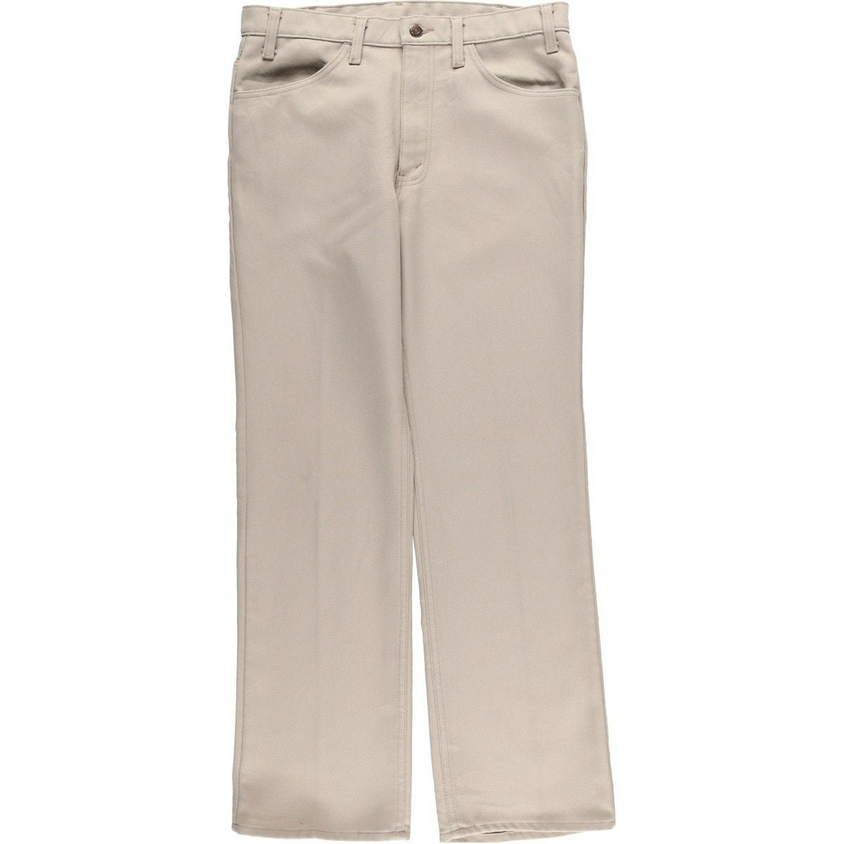 古着 ～90年代 リーバイス Levis STA-PREST スタプレ 10517-6122
