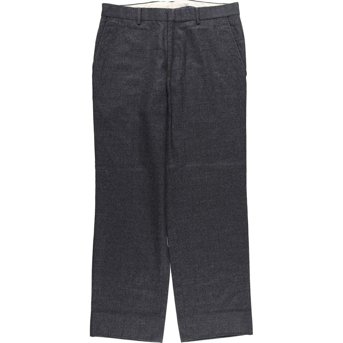 古着 ブルックスブラザーズ Brooks Brothers 346 STRETCH グレン