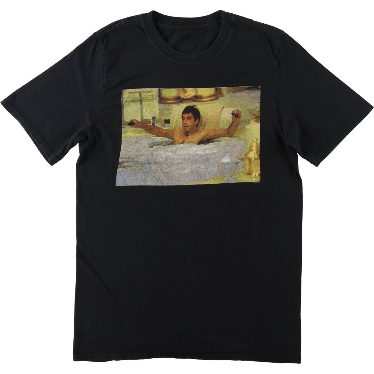 映画・ムービーTシャツ古着通販 | 古着屋JAM（ジャム）