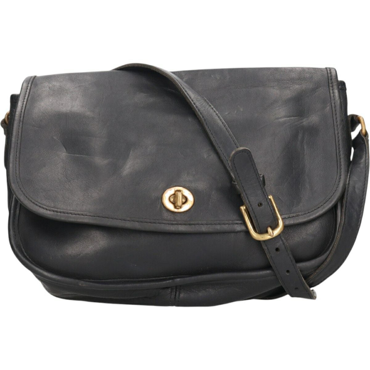 コーチ古着通販 | 古着屋JAM（ジャム）