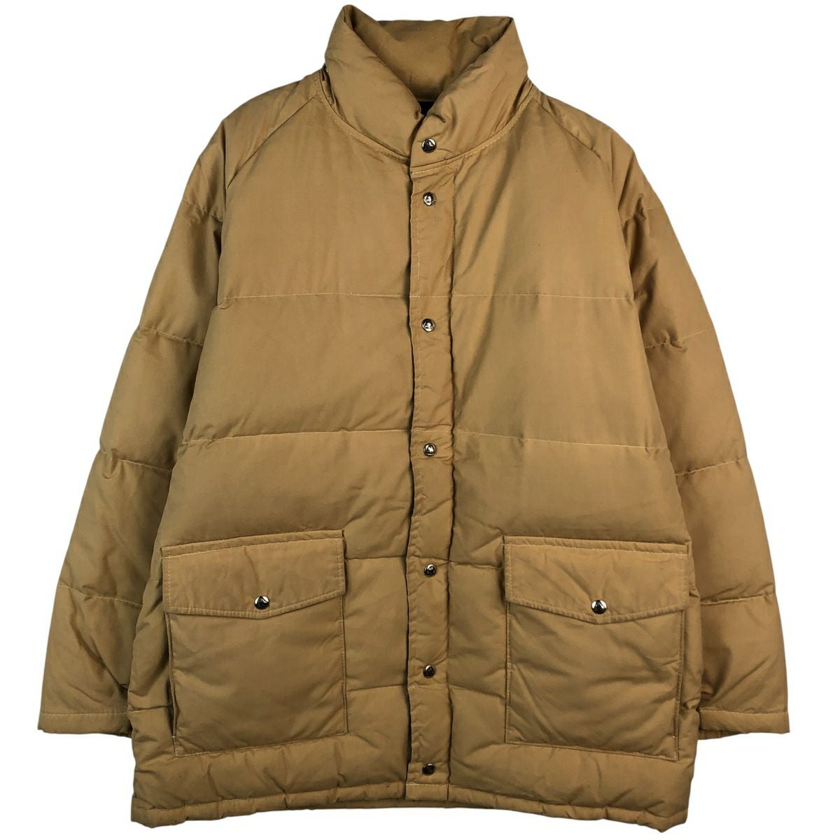 古着 90年代 マルボロクラシック Marlboro Classics トラッカー