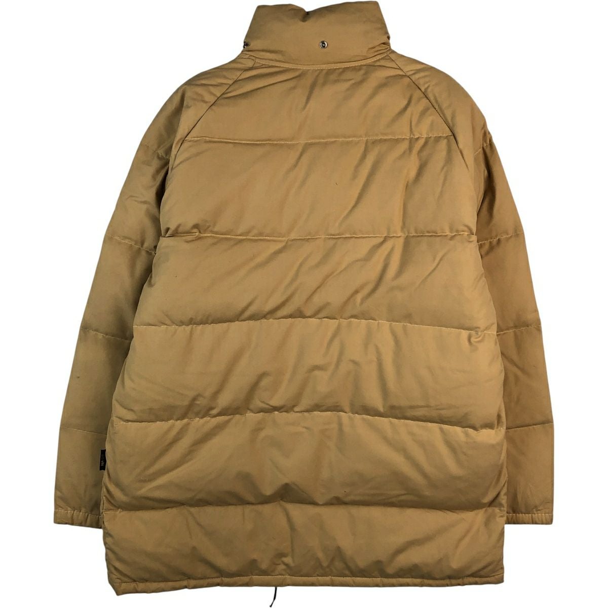 古着 70～80年代 PACIFIC TRAIL ダウンジャケット USA製 メンズL相当