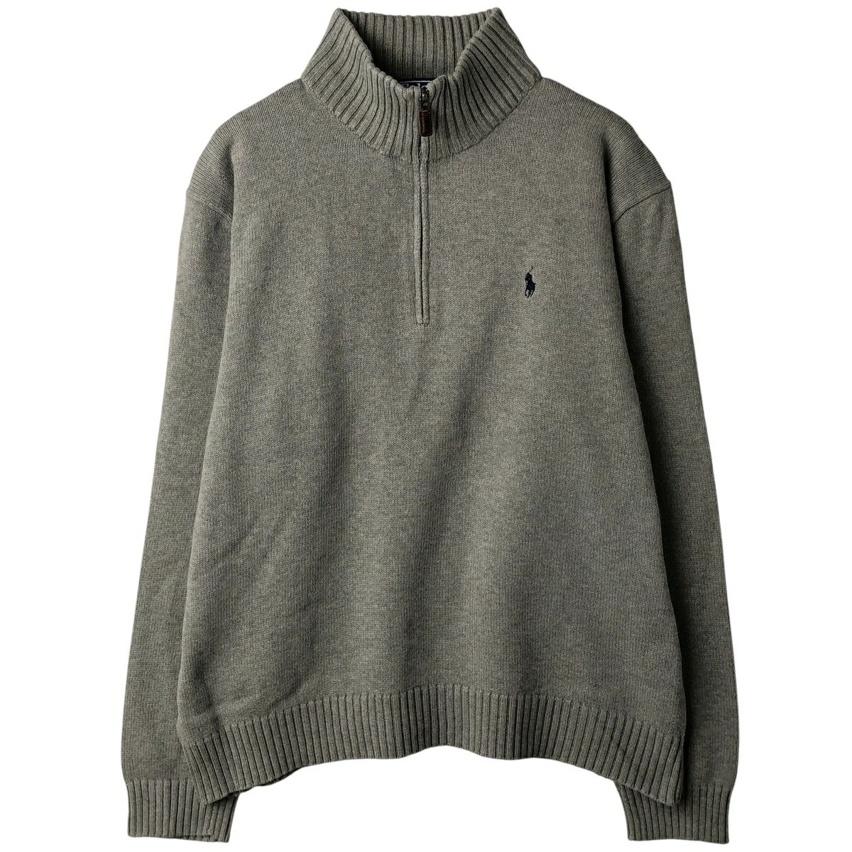 古着 ラルフローレン Ralph Lauren POLO by Ralph Lauren ピマコットン
