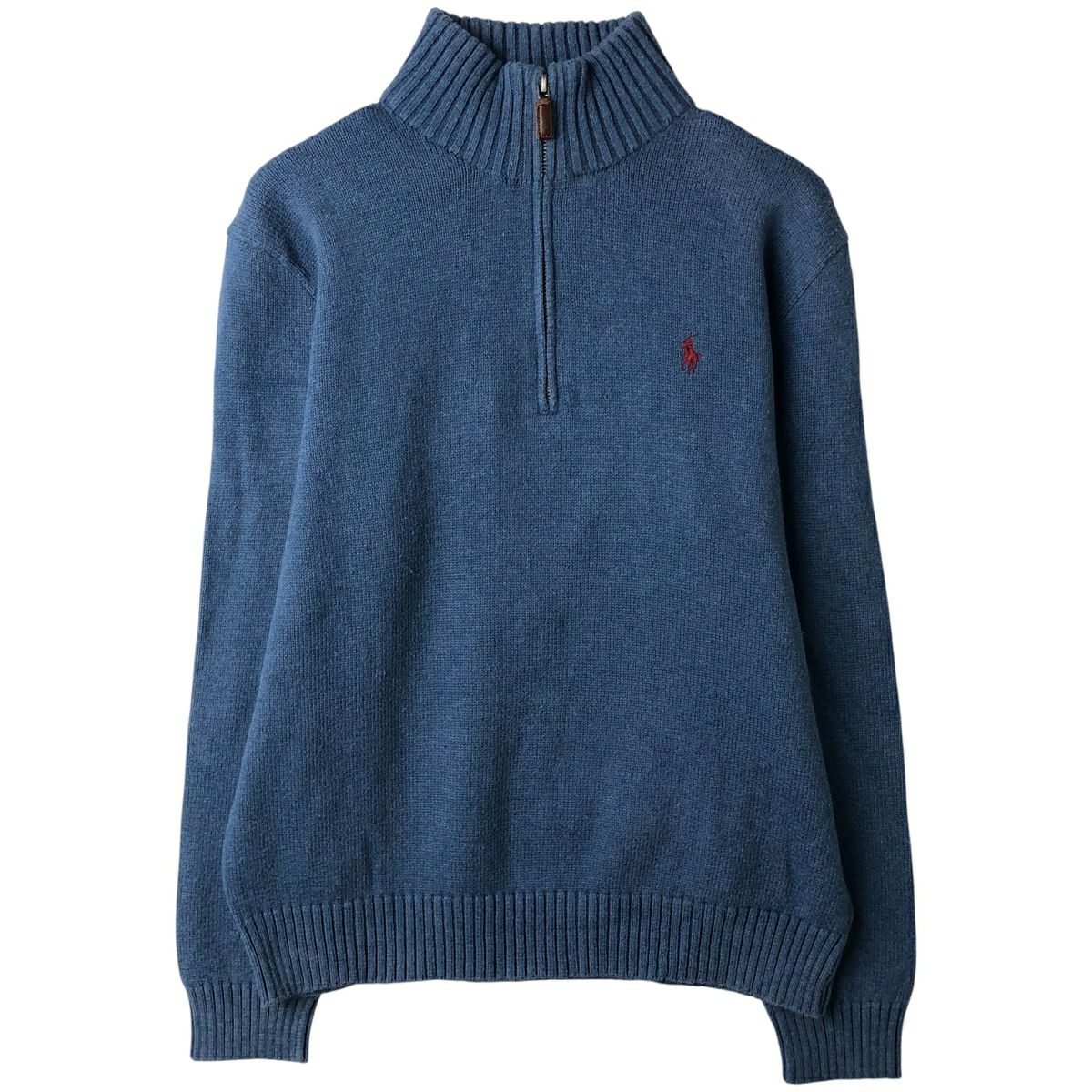 古着 ラルフローレン Ralph Lauren POLO by Ralph Lauren フリース