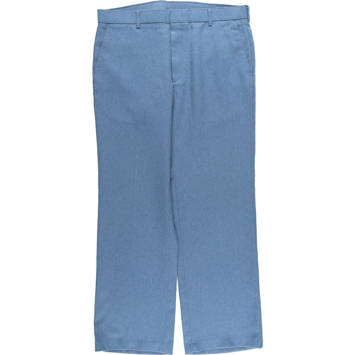 古着 90年代 リーバイス Levis ACTION SLACKS スラックスパンツ USA製