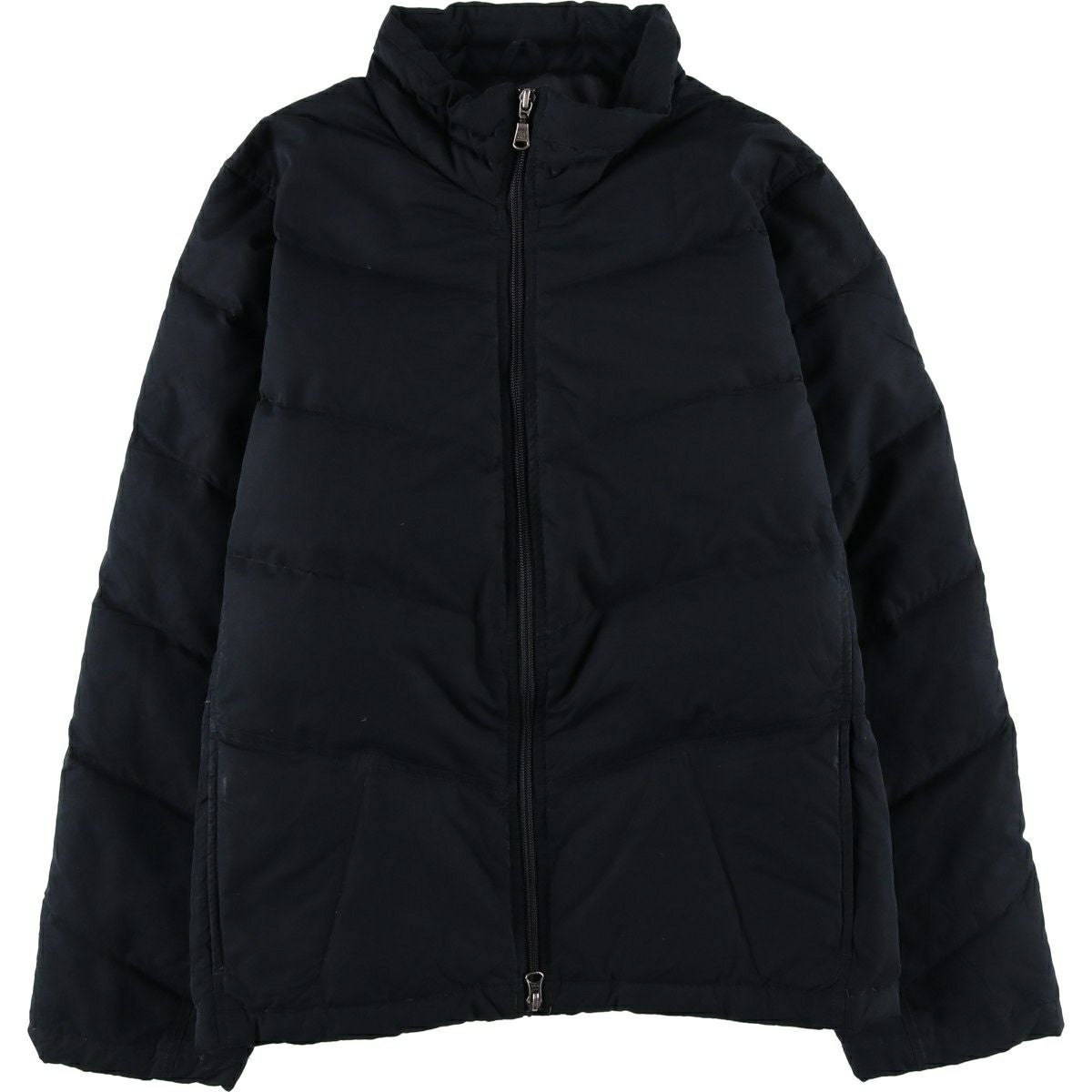 古着 90年代 エディーバウアー Eddie Bauer アノラックジャケット
