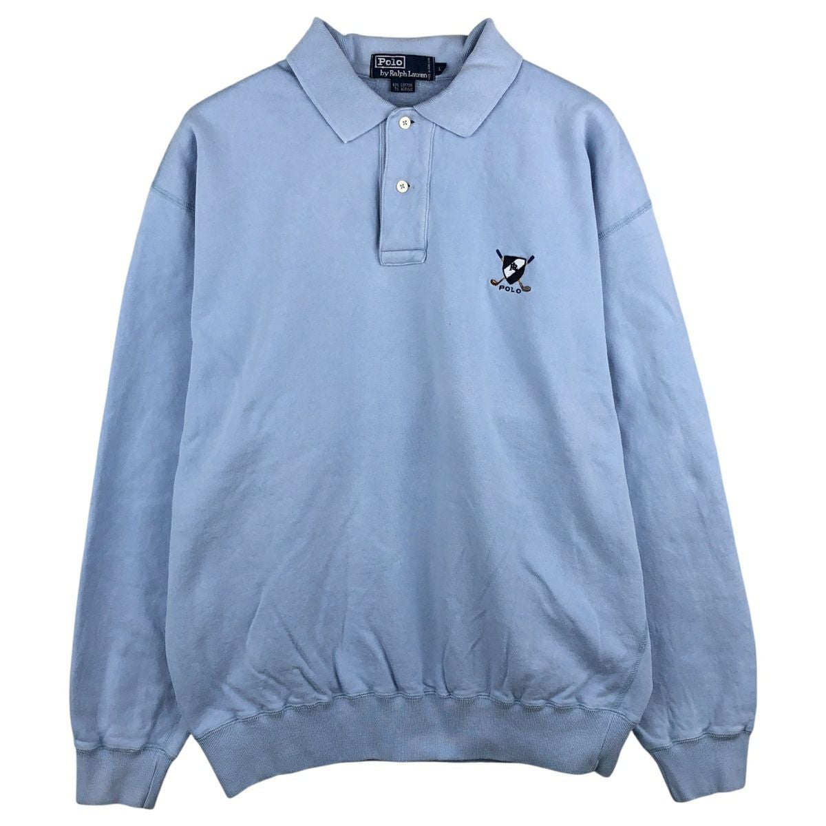 古着 90年代 ラルフローレン Ralph Lauren POLO by Ralph Lauren