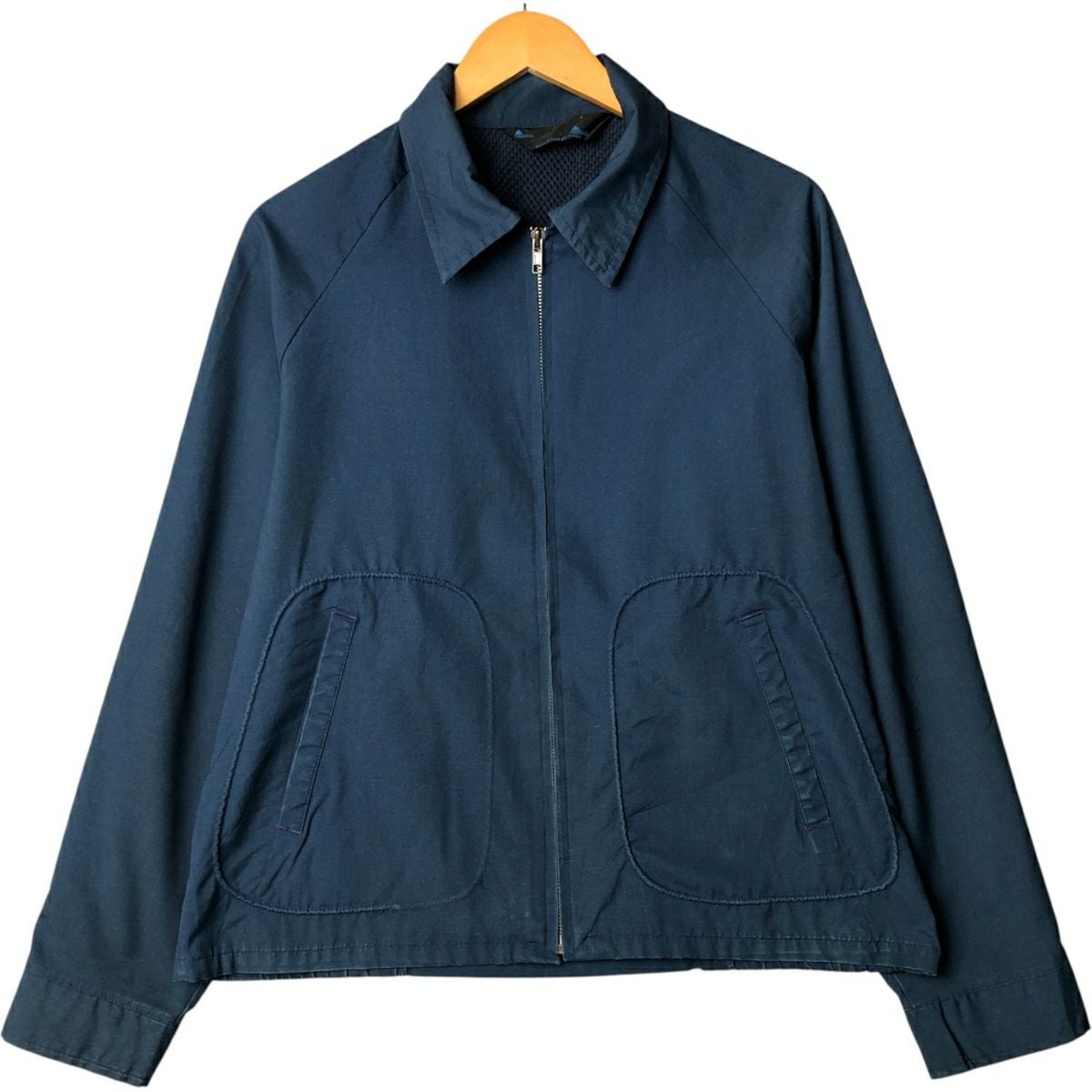 古着 モンゴメリーワード Montgomery Ward ワークジャケット メンズL
