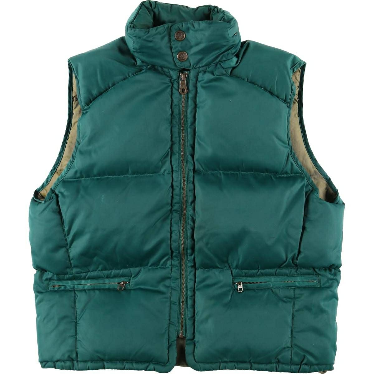 古着 90年代 ギャップ GAP オールドギャップ リバーシブル リップス