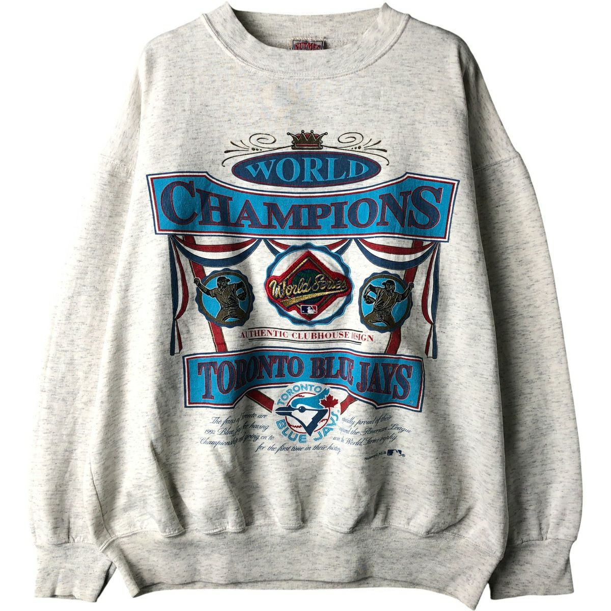 古着 90年代 LOGO 7 NFL LOS ANGELES RAMS ロサンゼルスラムズ ロゴ