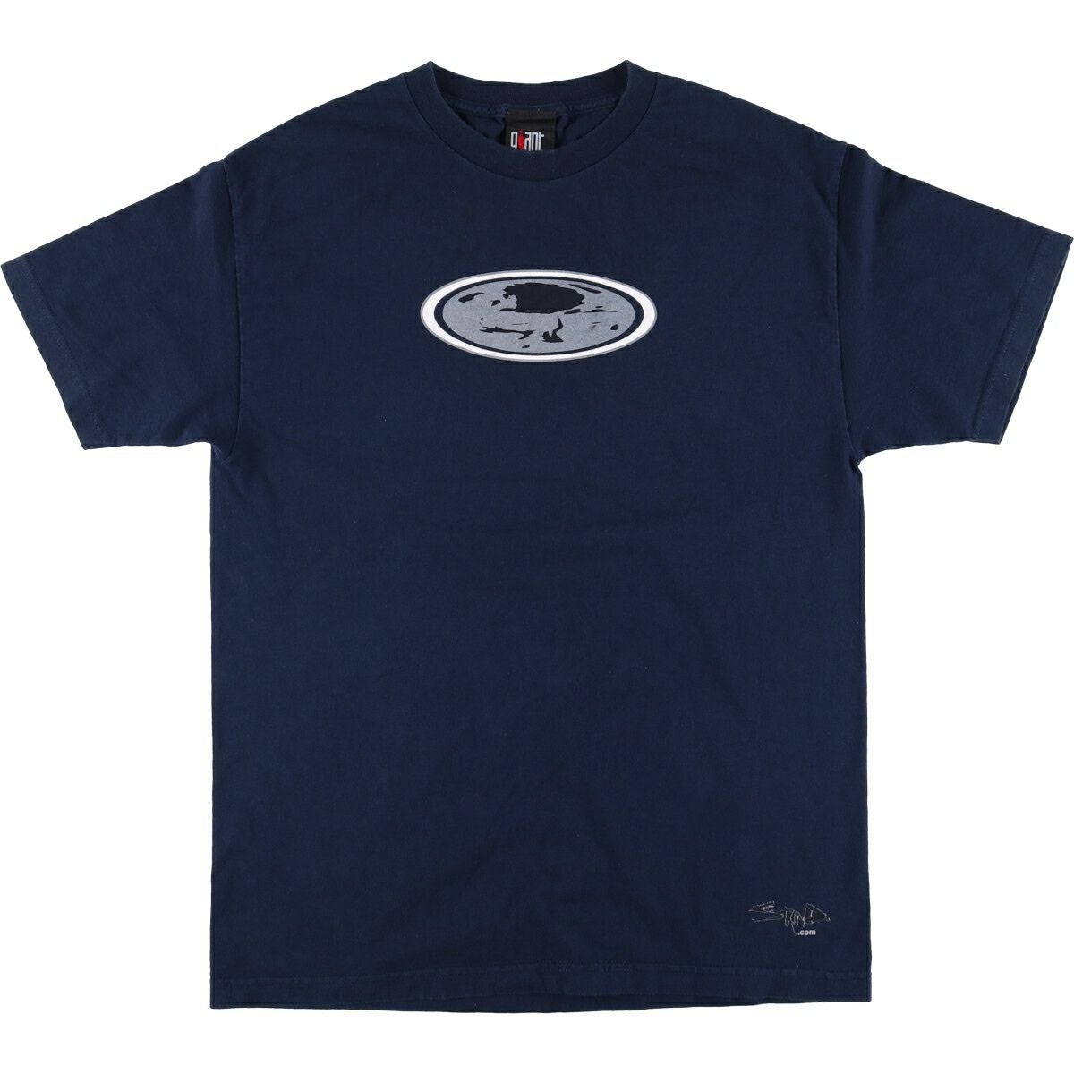 古着 コンフォートカラーズ COMFORT COLORS JOHN MAYER ジョンメイヤー