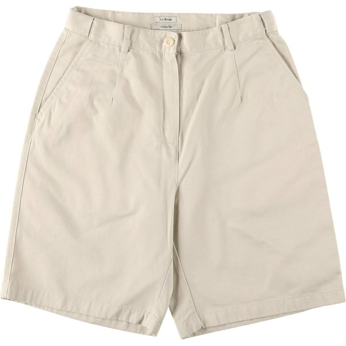 古着 ノーティカ NAUTICA RIGGER CLASSIC FIT ワンタック コーデュロイ