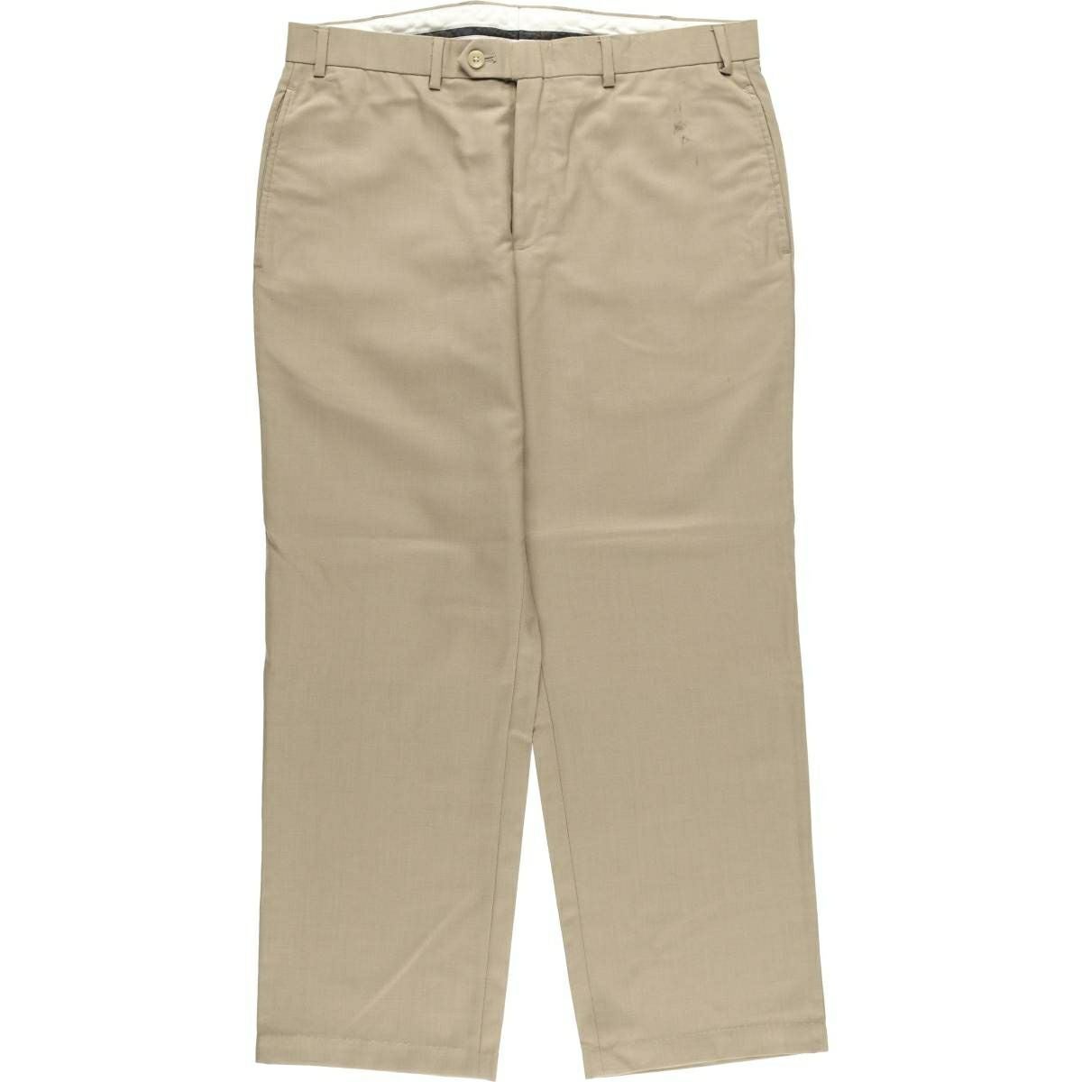 古着 ラルフローレン Ralph Lauren LAUREN ローレン TOTAL COMFORT