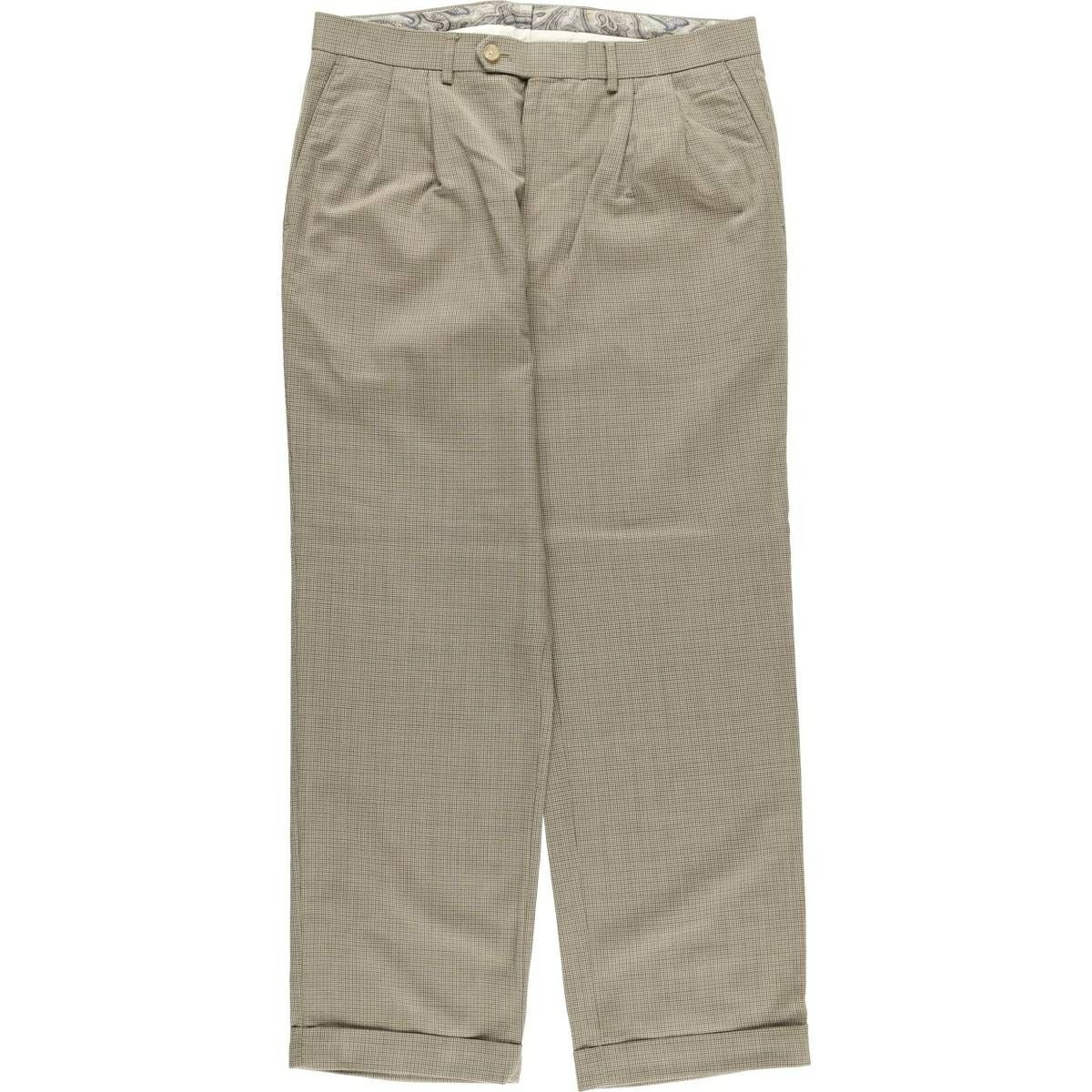 古着 ラルフローレン Ralph Lauren LAUREN ローレン TOTAL COMFORT
