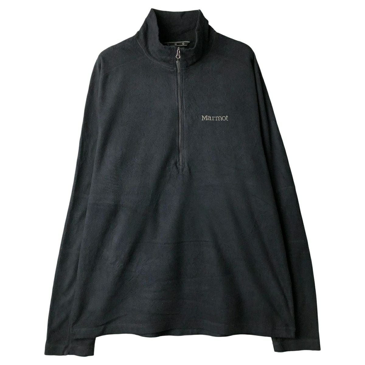 古着 マーモット Marmot ソフトシェルジャケット メンズL相当