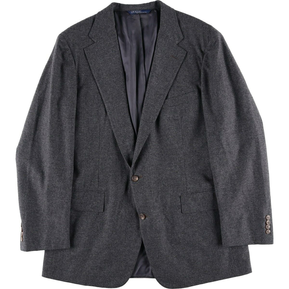 古着 90年代 ラルフローレン Ralph Lauren POLO by Ralph Lauren