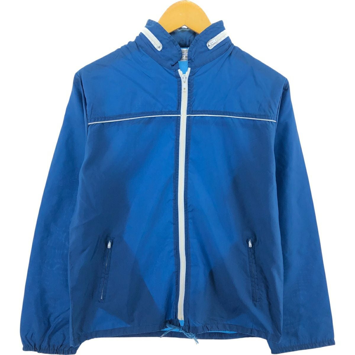 古着 80～90年代 シアーズ Sears ROEBUCKS ローバックス バットダイ