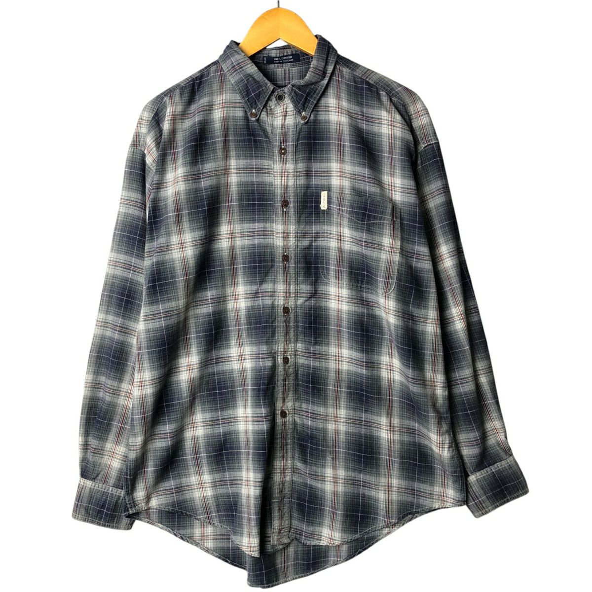 古着 90年代 ラルフローレン Ralph Lauren RRL ダブルアールエル 第一