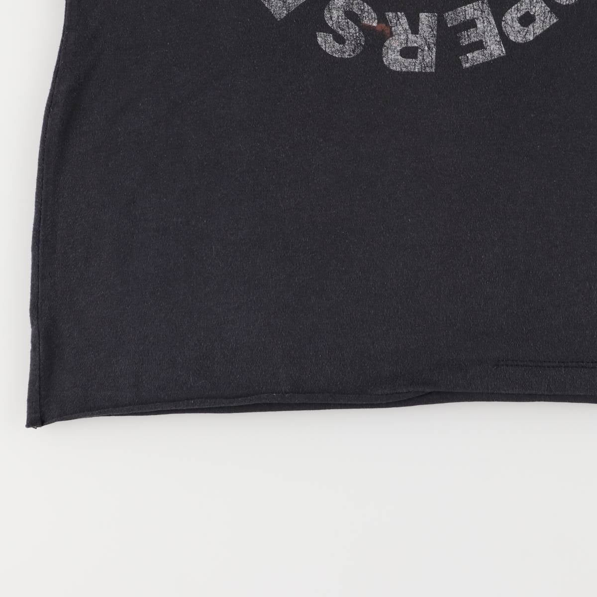 古着 RED HOT CHILI PEPPERS レッドホットチリペッパーズ タンクトップ