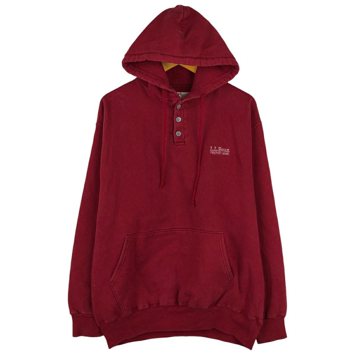 古着 80～90年代 エルエルビーン L.L.Bean RUSSELL ラッセル