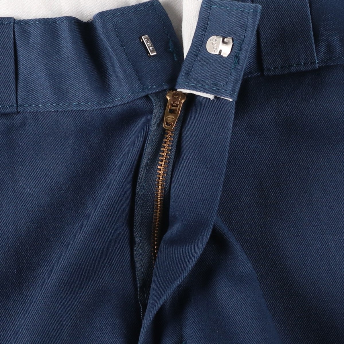 古着 ディッキーズ Dickies 874 Orignal Fit ワークパンツ メンズw34