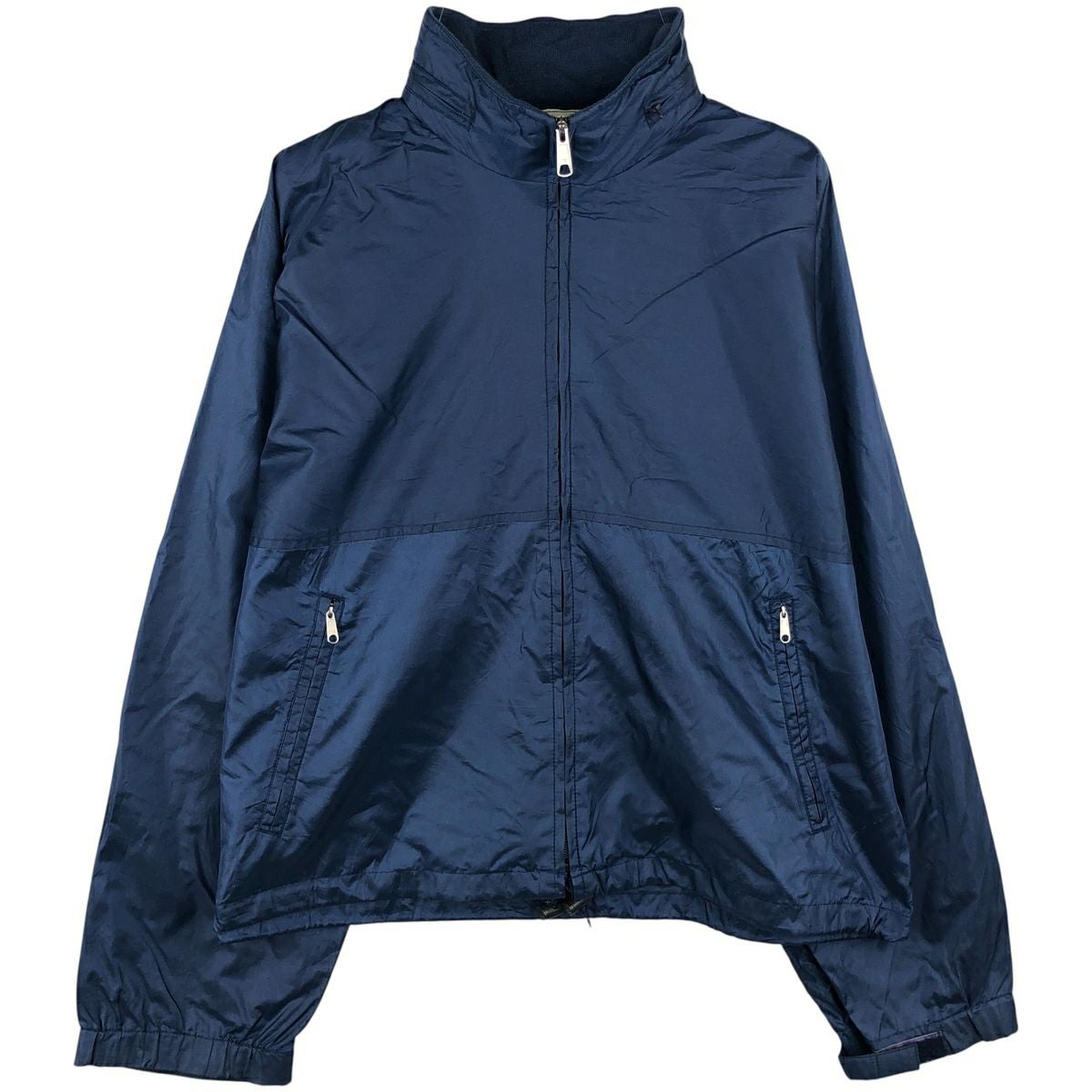 古着 80～90年代 エルエルビーン L.L.Bean フリースジャケット USA製