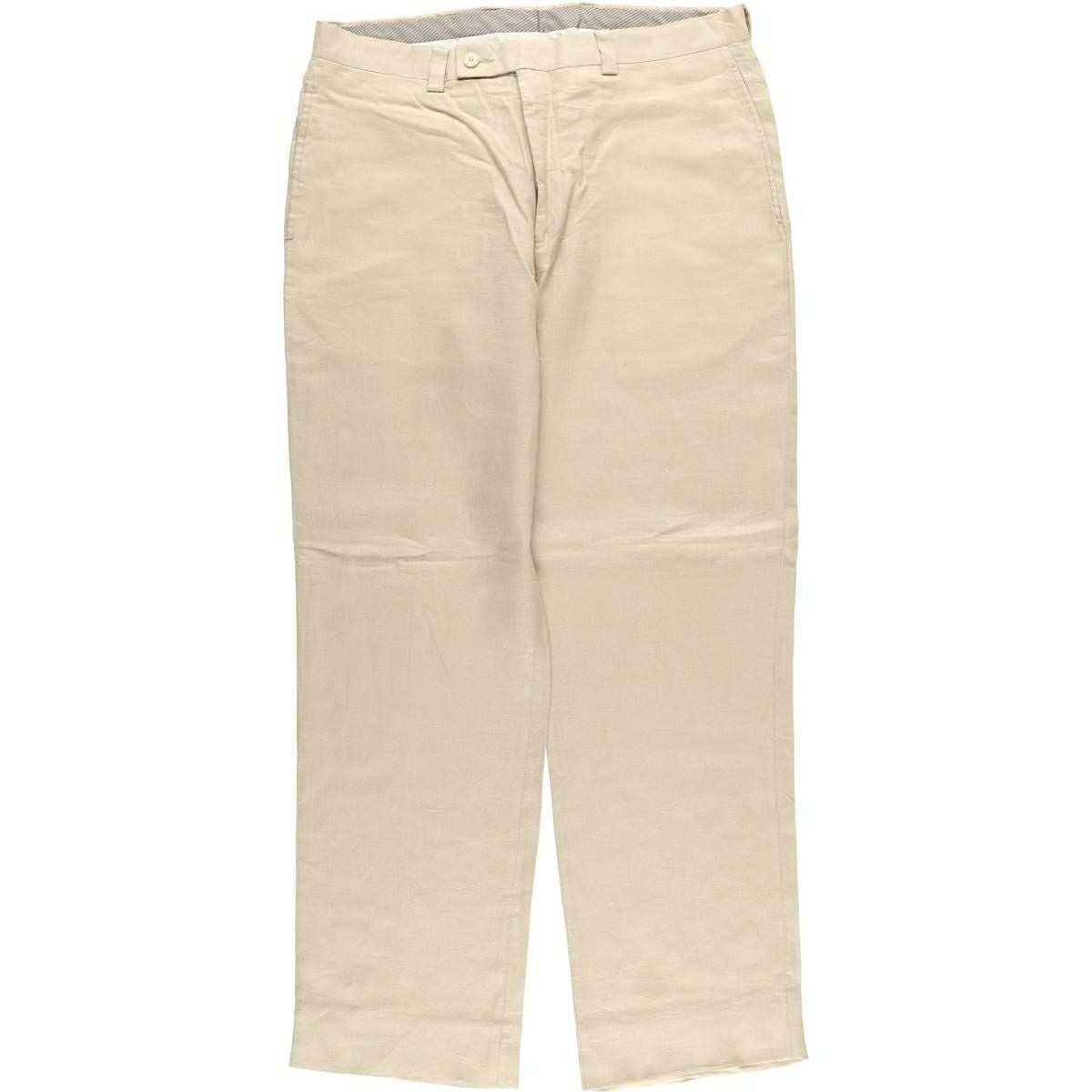古着 ～00年代 カルバンクライン Calvin klein ストライプ柄