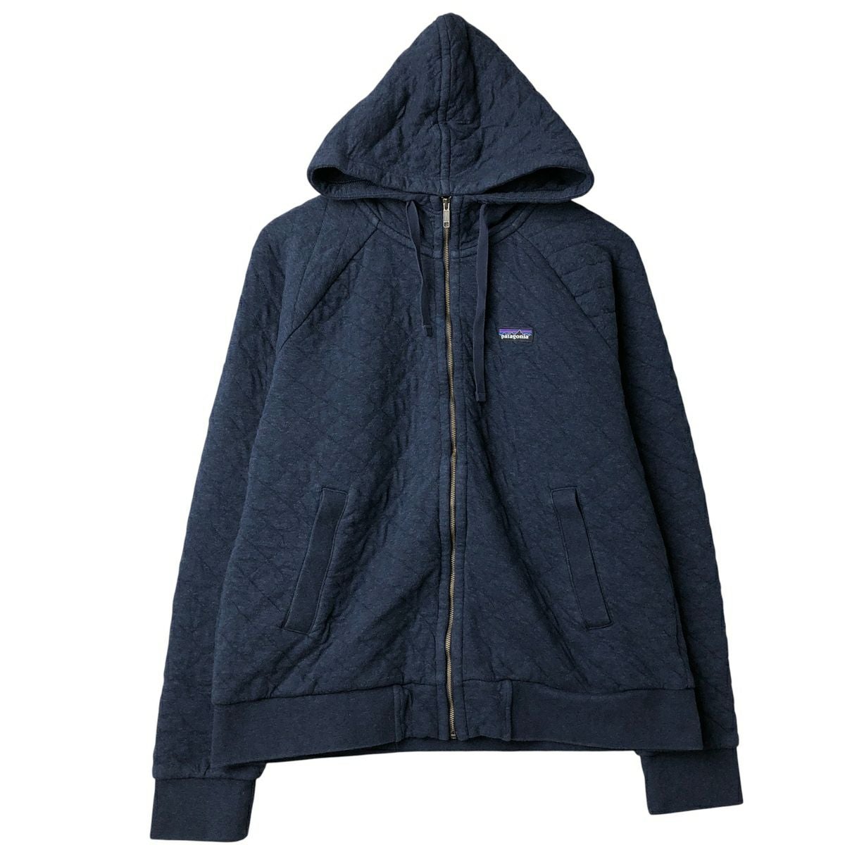 古着 パタゴニア Patagonia アイアンフォージヘンプキャンバスビブ