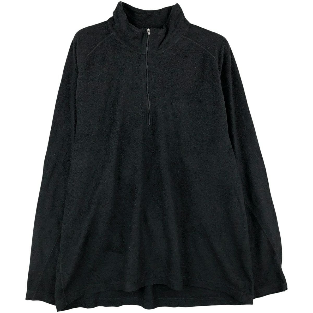 古着 00年代 パタゴニア patagonia CApILENE キャプリーン 43472