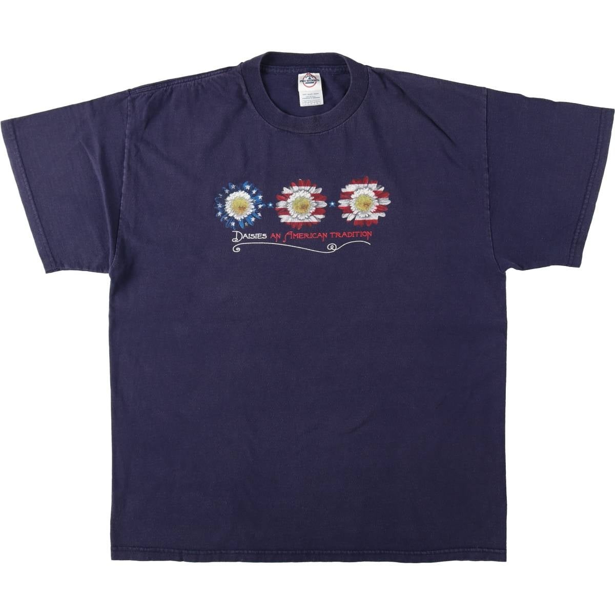 古着 00年代 ギルダン GILDAN ULTRA COTTON NRA 全米ライフル協会 鷲柄
