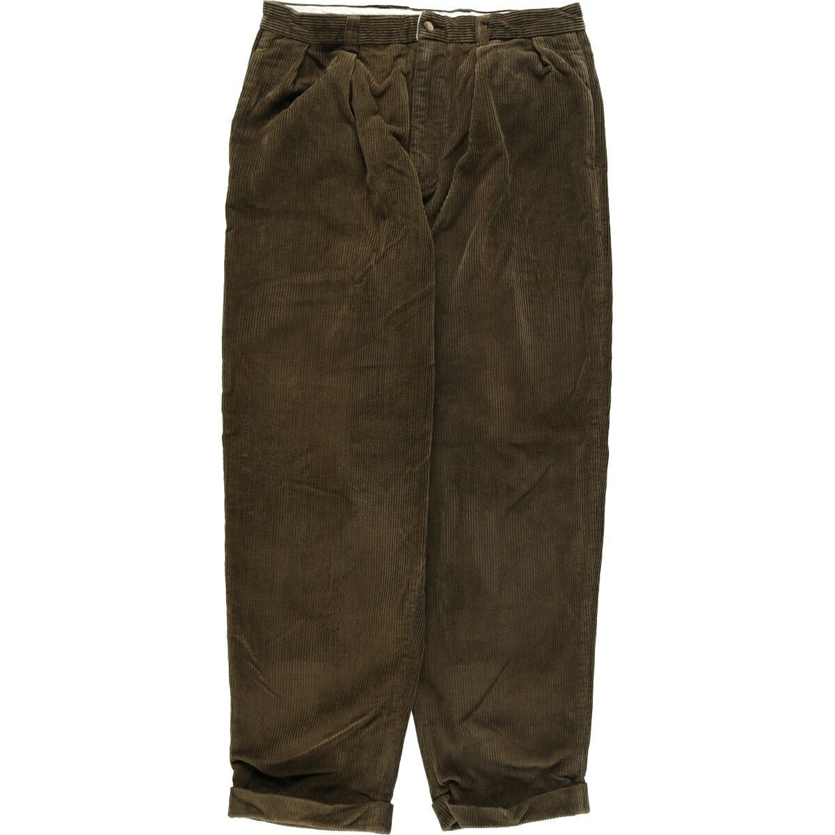 古着 90年代 ティンバーランド Timberland WEATHERGEAR 太畝