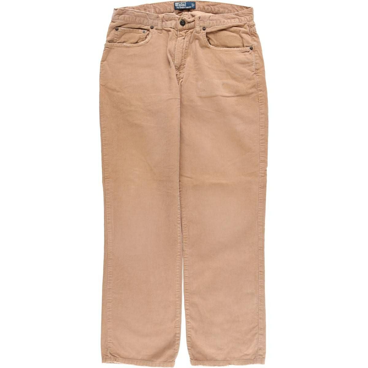 古着 ラルフローレン Ralph Lauren POLO by Ralph Lauren ミリタリー