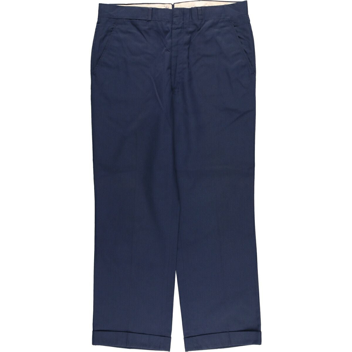 000002554338-01.jpg?size=m&w=