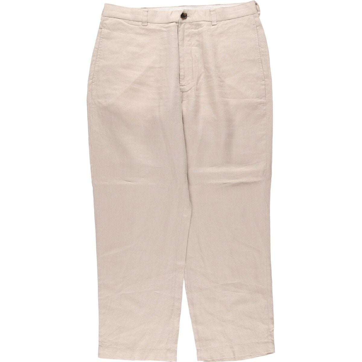 古着 ブルックスブラザーズ Brooks Brothers 1818 Madison ウール