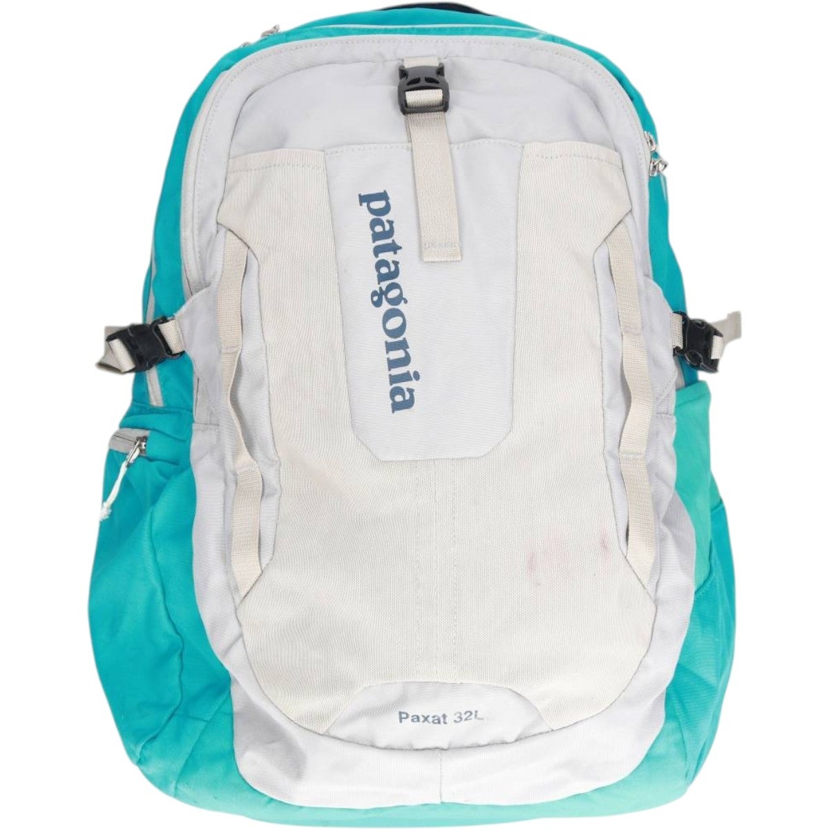 古着 パタゴニア patagonia パクサット 32L バックパック リュック