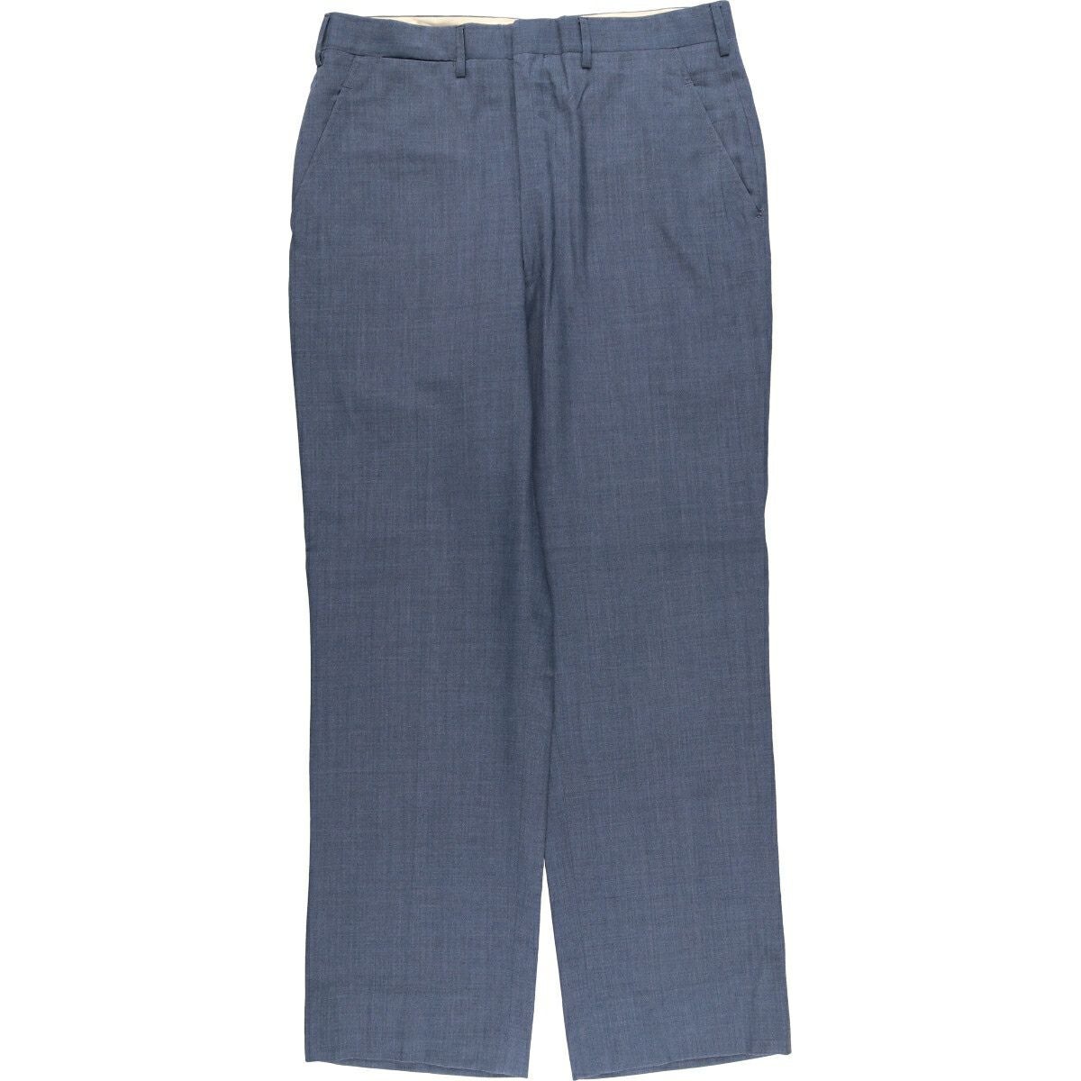 古着 ～90年代 ブルックスブラザーズ Brooks Brothers Est.1818