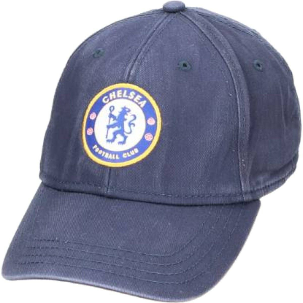 古着 PREMIER LEAGE プレミアリーグ CHELSEA FC チェルシーFC ベース