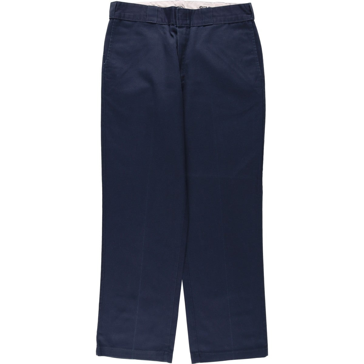 古着 ディッキーズ Dickies 874 Orignal Fit ワークパンツ