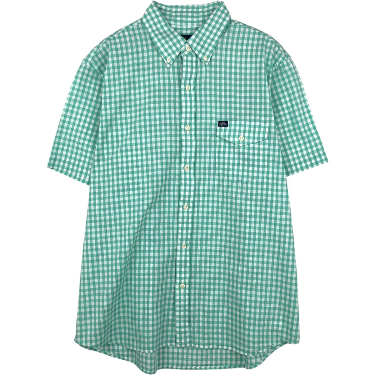 古着 ラルフローレン Ralph Lauren POLO RALPH LAUREN CLASSIC FIT 総
